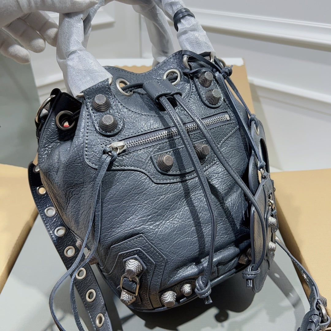 new-elite-designer-bags-nm24231