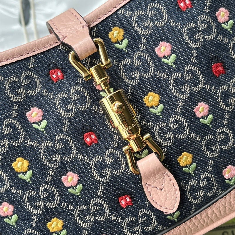 Dragons Bags - Best High-End Brands in One Place - AFFORDABLE LUXURY BAGS - 20420