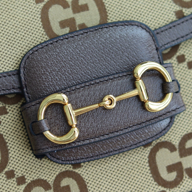 Dragons Bags - Premium Luxury Goods and Accessories - AFFORDABLE LUXURY BAGS - 19997