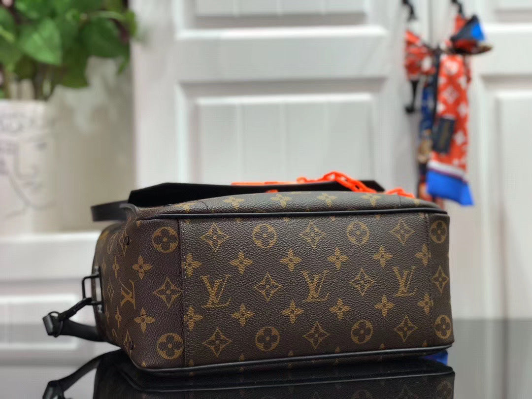 new-luxury-designer-bags-nm21989