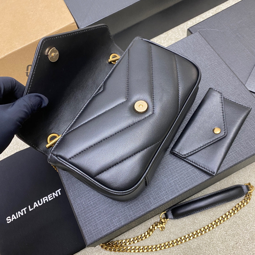Dragons Bags - Best High-End Brands in One Place - AFFORDABLE LUXURY BAGS - 5941