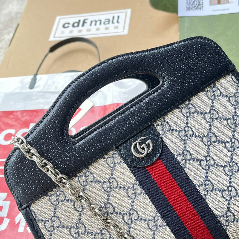 Dragons Bags - High-Quality Designer Products for You - AFFORDABLE LUXURY BAGS - 19814