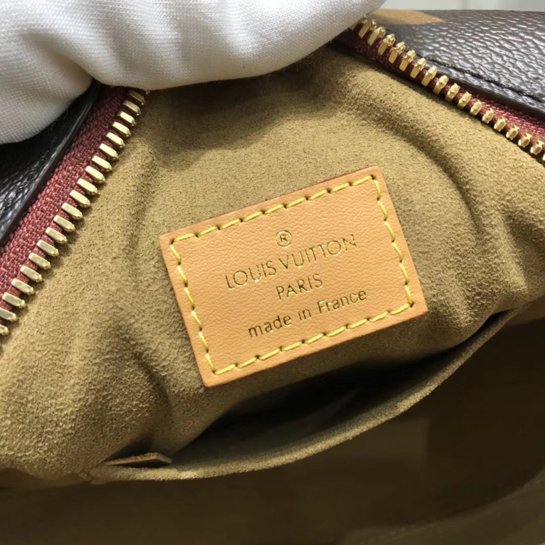 Dragons Bags - High-Quality Designer Products for You - AFFORDABLE LUXURY BAGS - 3807