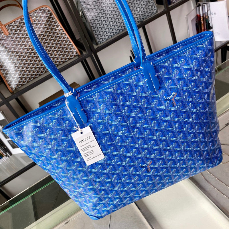 Dragons Bags - DESIGNER BAGS FOR WOMEN - AFFORDABLE LUXURY BAGS - 19435