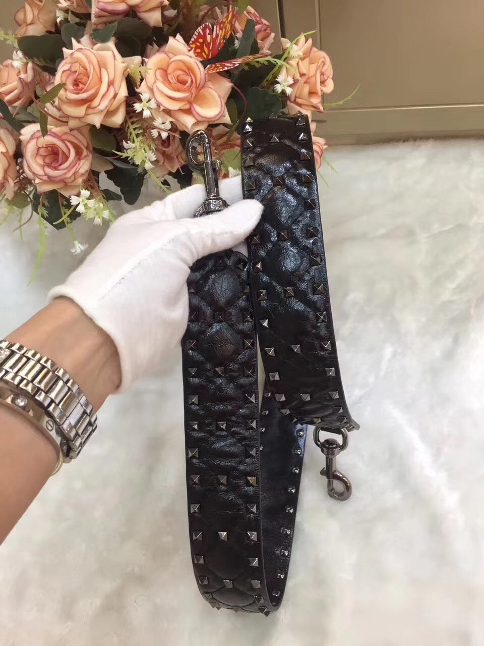 Dragons Bags - Premium Luxury Goods and Accessories - AFFORDABLE LUXURY BAGS - 5554