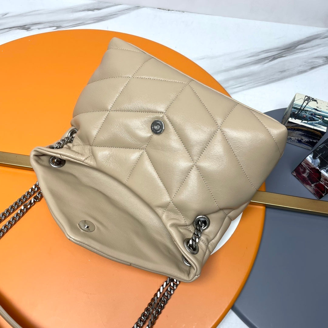 Dragons Bags - Premium Luxury Goods and Accessories - AFFORDABLE LUXURY BAGS - 6030