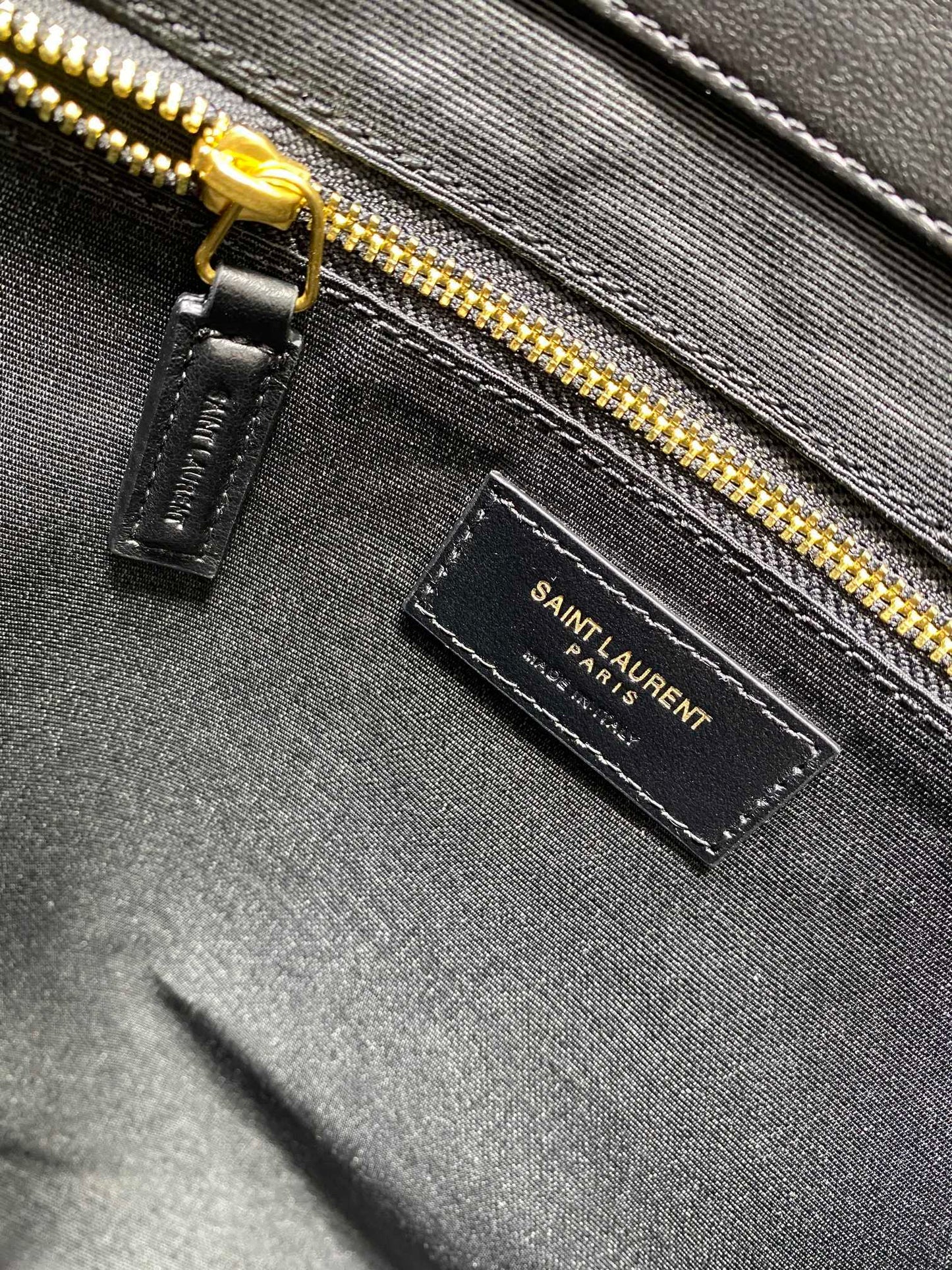 Dragons Bags - Best High-End Brands in One Place - AFFORDABLE LUXURY BAGS - 5873