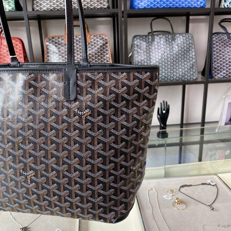 Dragons Bags - High-Quality Designer Products for You - AFFORDABLE LUXURY BAGS - 19414