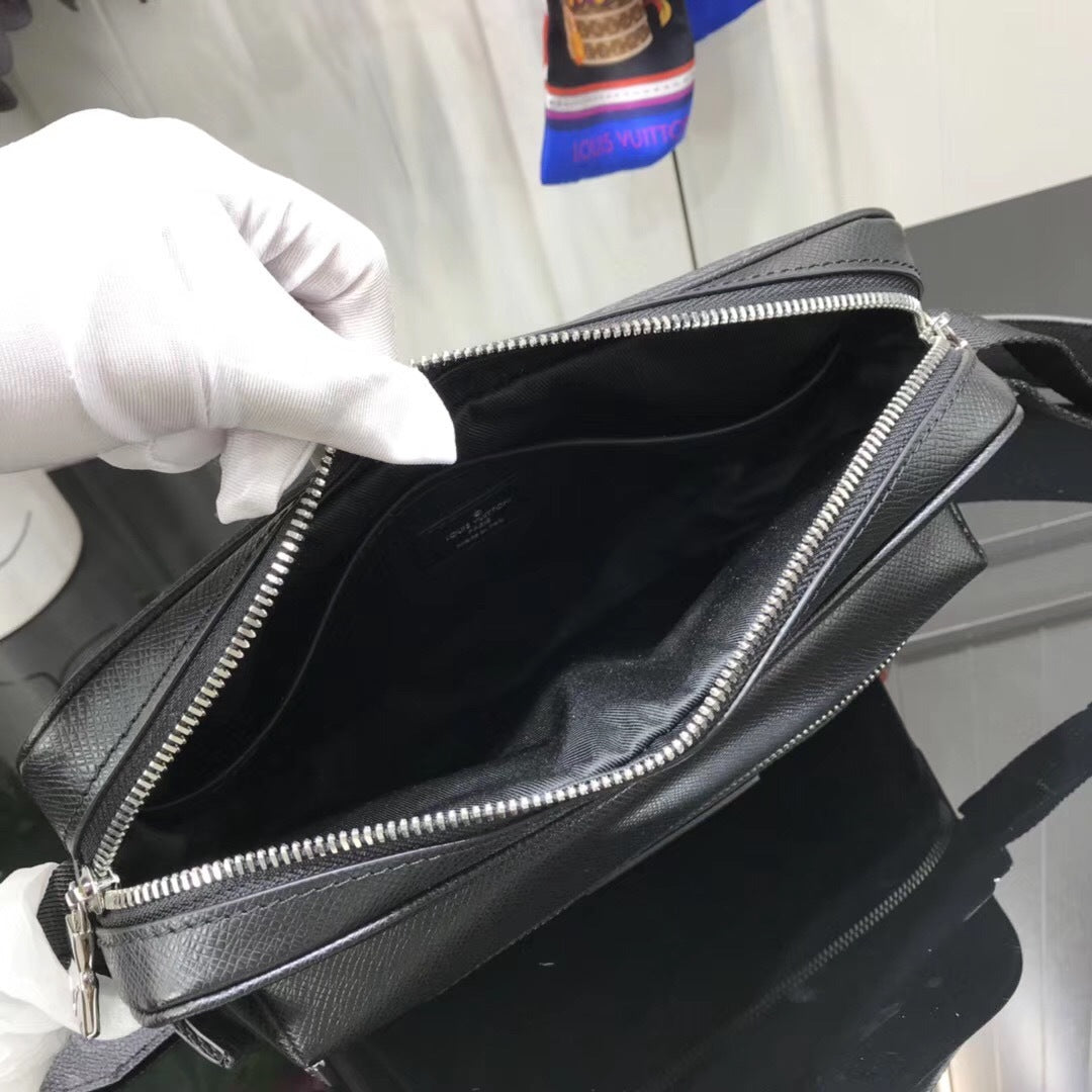 Dragons Bags - Best High-End Brands in One Place - AFFORDABLE LUXURY BAGS - 3825