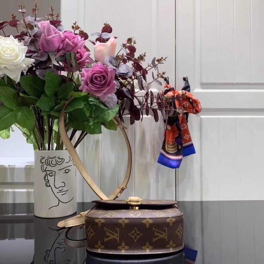 Dragons Bags - DESIGNER BAGS FOR WOMEN - AFFORDABLE LUXURY BAGS - 3848