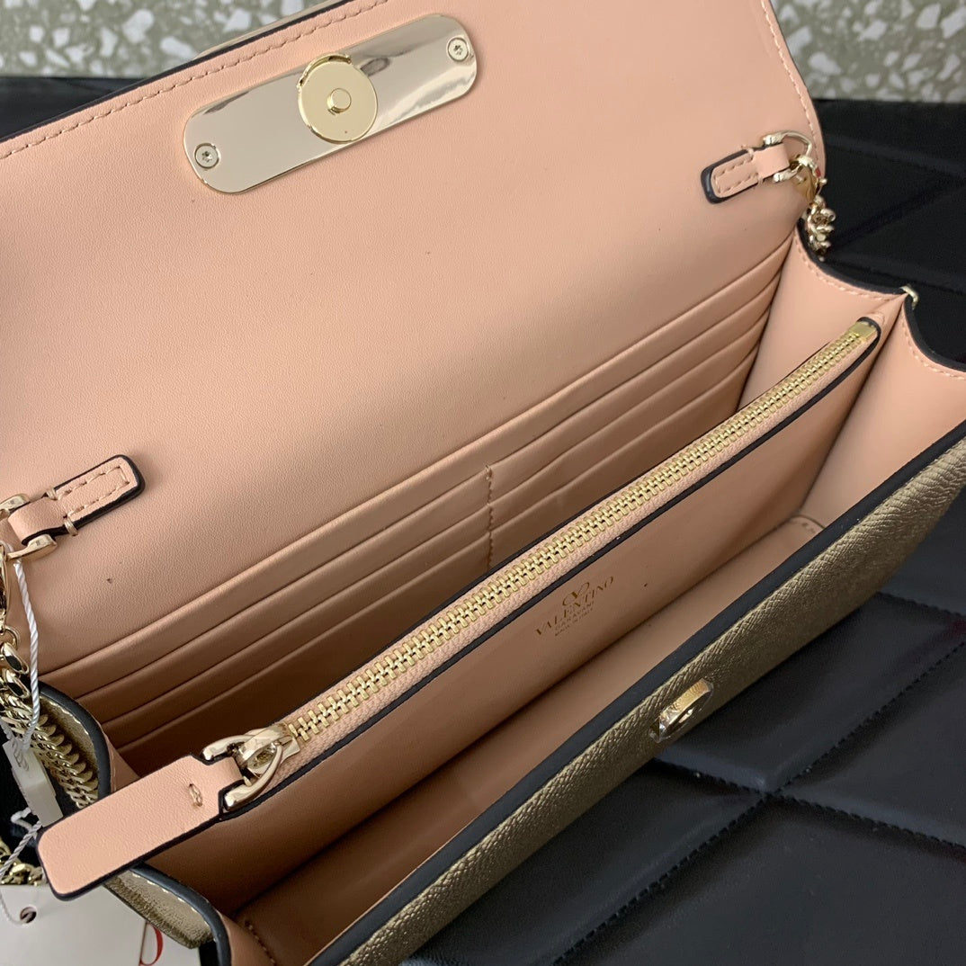 Dragons Bags - Premium Luxury Goods and Accessories - AFFORDABLE LUXURY BAGS - 5574