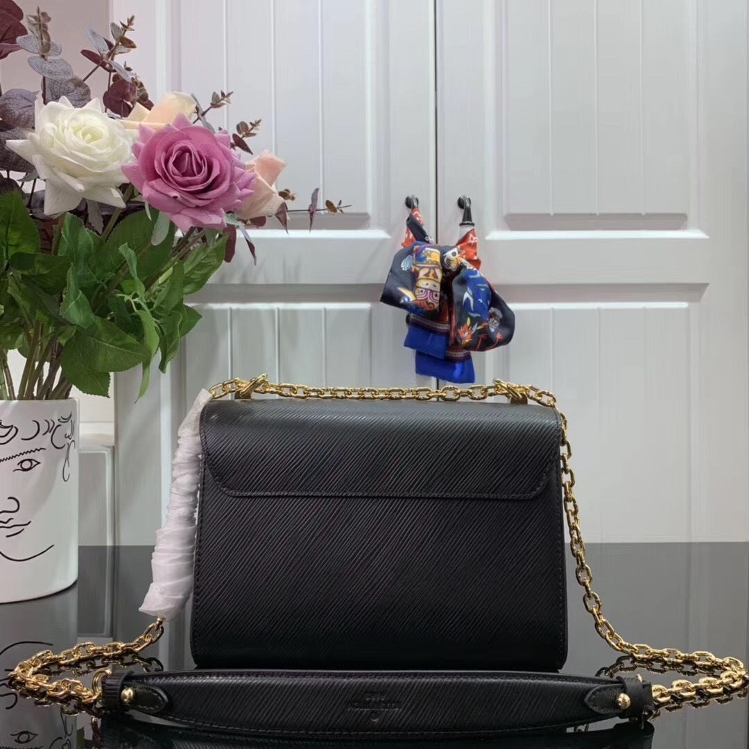 Dragons Bags - High-Quality Designer Products for You - AFFORDABLE LUXURY BAGS - 3871