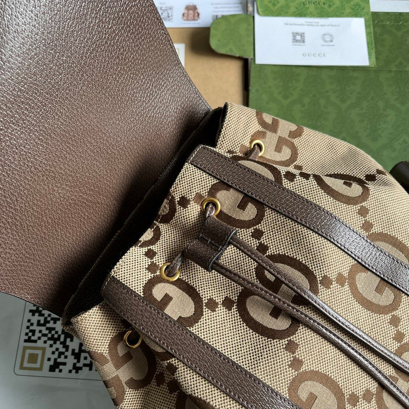 Dragons Bags - Premium Luxury Goods and Accessories - AFFORDABLE LUXURY BAGS - 19897