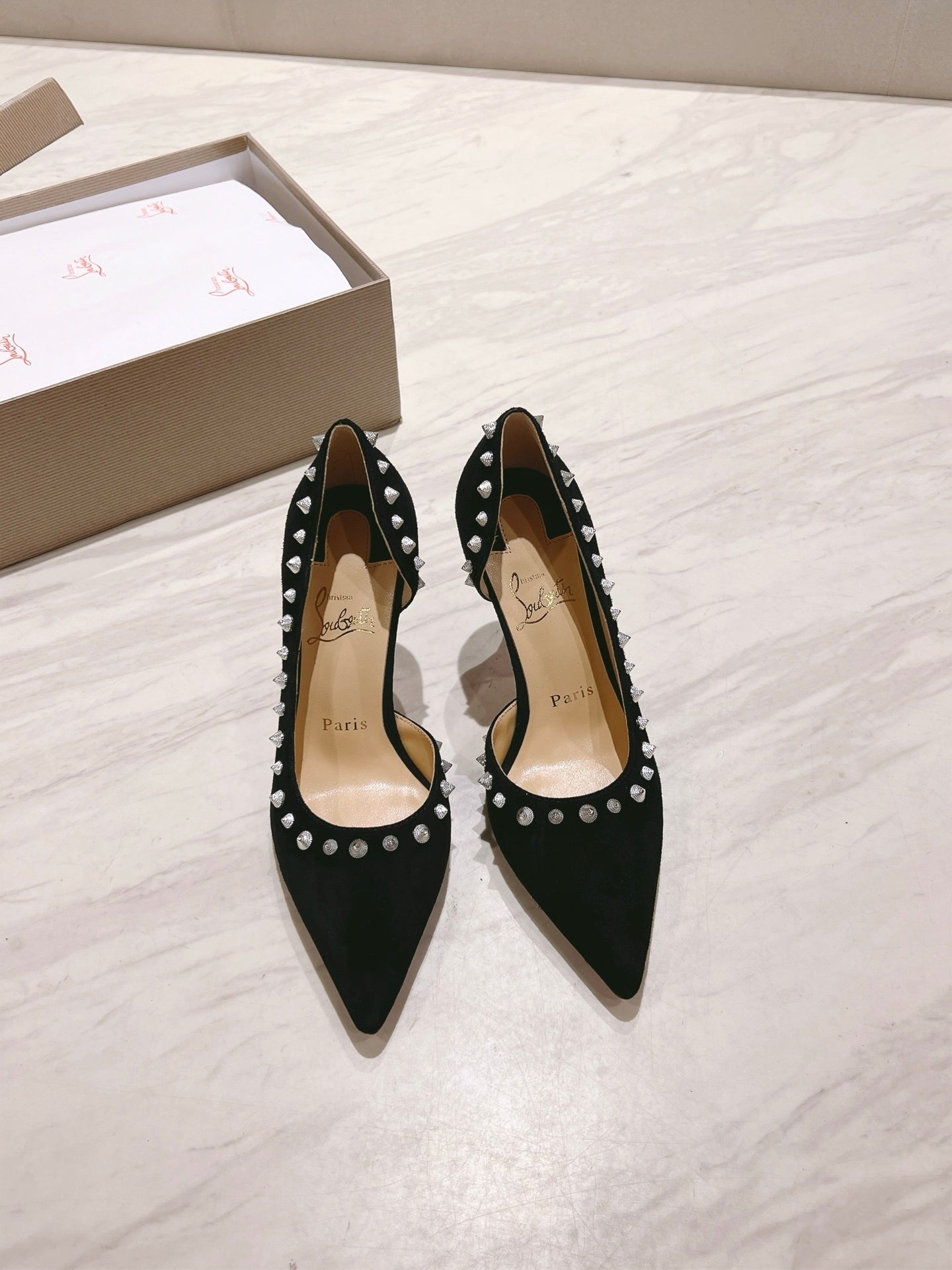 Dragons Bags - High-Quality Designer Products for You - AFFORDABLE LUXURY HEELS - 8211