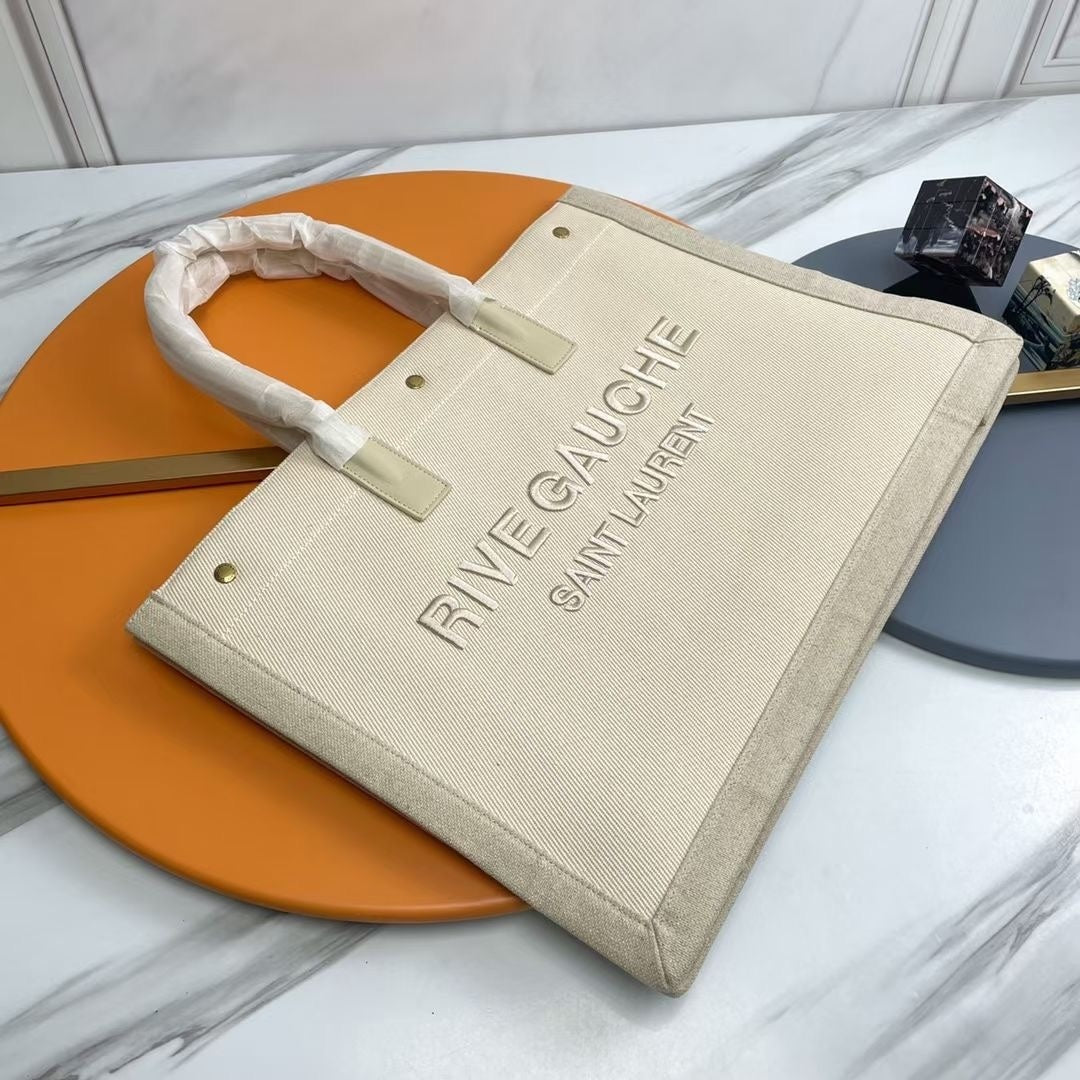 Dragons Bags - Premium Luxury Goods and Accessories - AFFORDABLE LUXURY BAGS - 5742