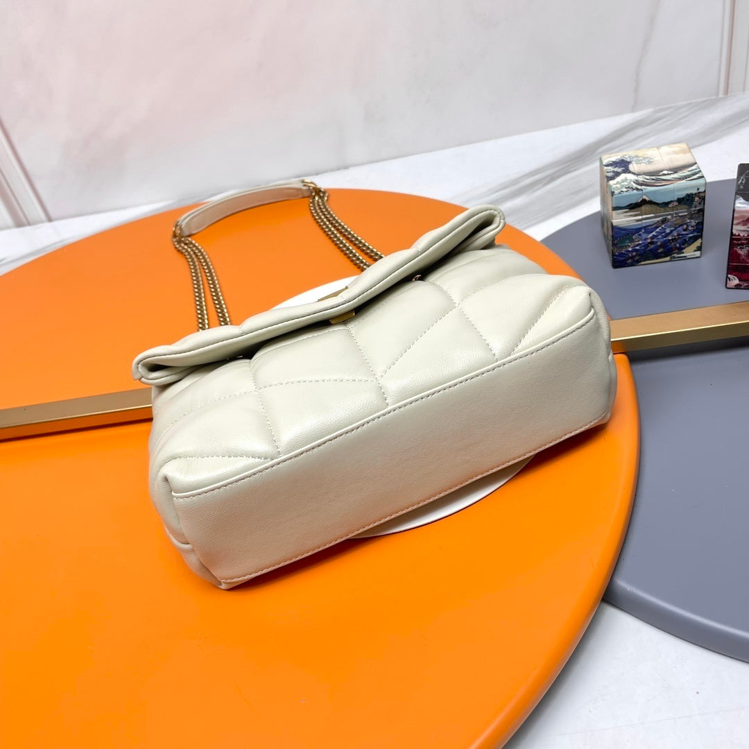 Dragons Bags - Best High-End Brands in One Place - AFFORDABLE LUXURY BAGS - 5953