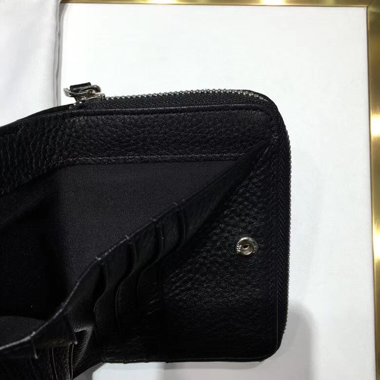 new-elite-designer-bags-nm24758