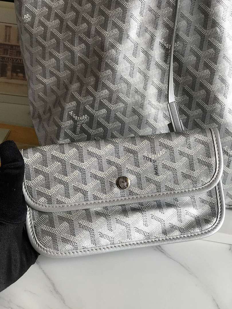 Dragons Bags - High-Quality Designer Products for You - AFFORDABLE LUXURY BAGS - 19394
