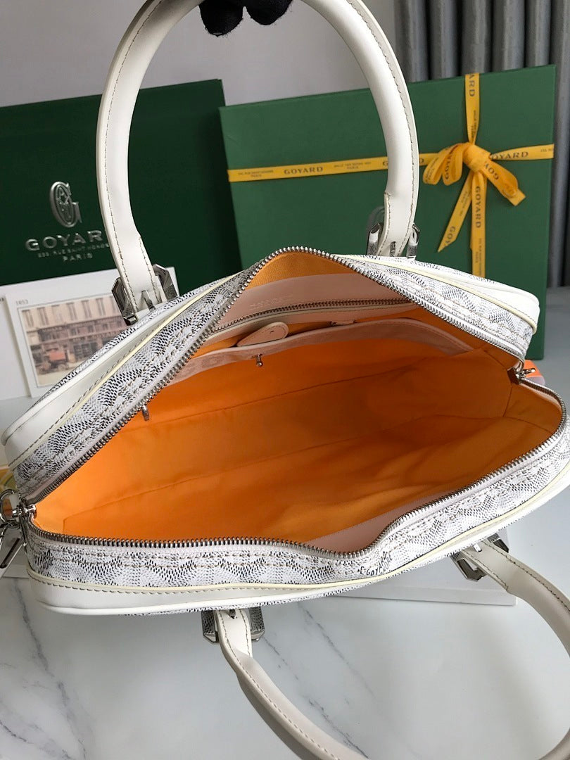 Dragons Bags - Premium Luxury Goods and Accessories - AFFORDABLE LUXURY BAGS - 19537