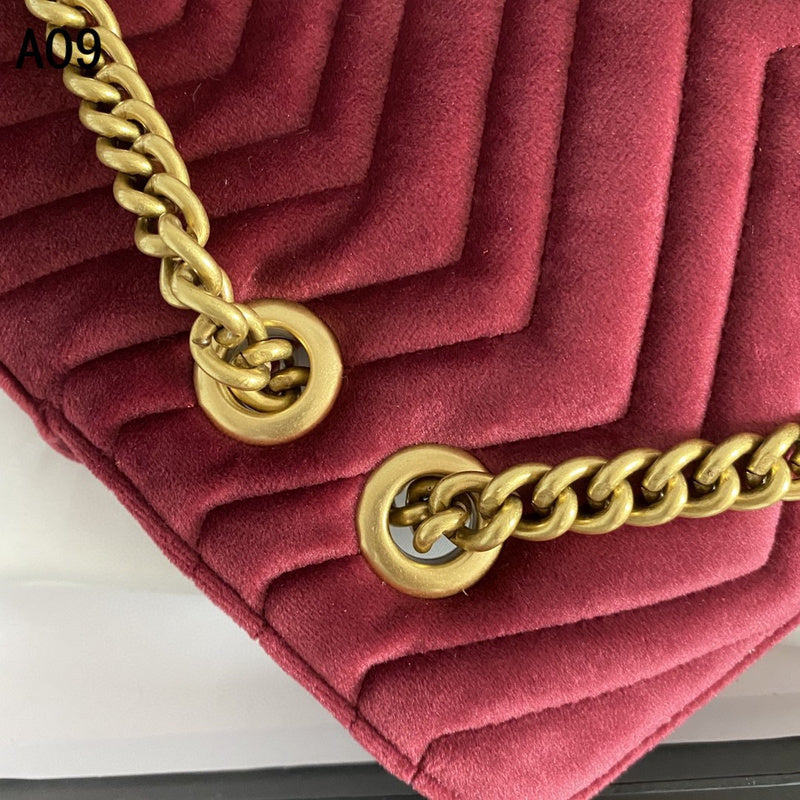 Dragons Bags - Best High-End Brands in One Place - AFFORDABLE LUXURY BAGS - 20268