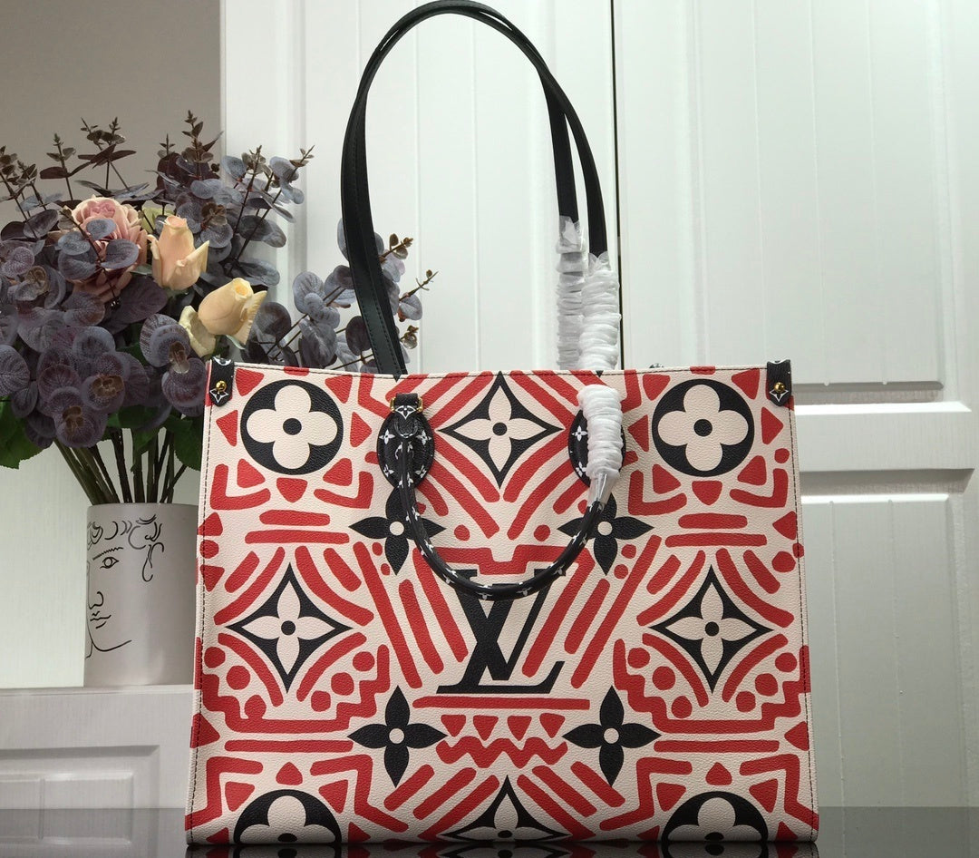 Dragons Bags - Premium Luxury Goods and Accessories - AFFORDABLE LUXURY BAGS - 3974