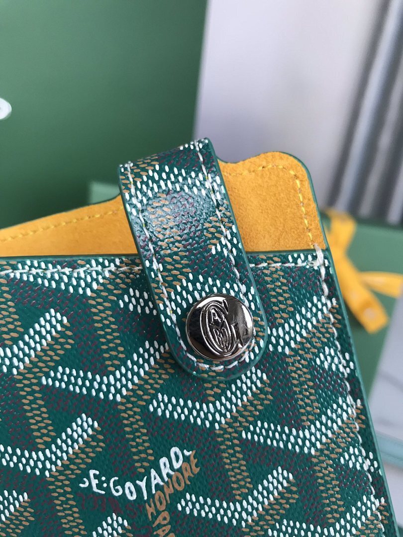 Dragons Bags - DESIGNER BAGS FOR WOMEN - AFFORDABLE LUXURY BAGS - 19459