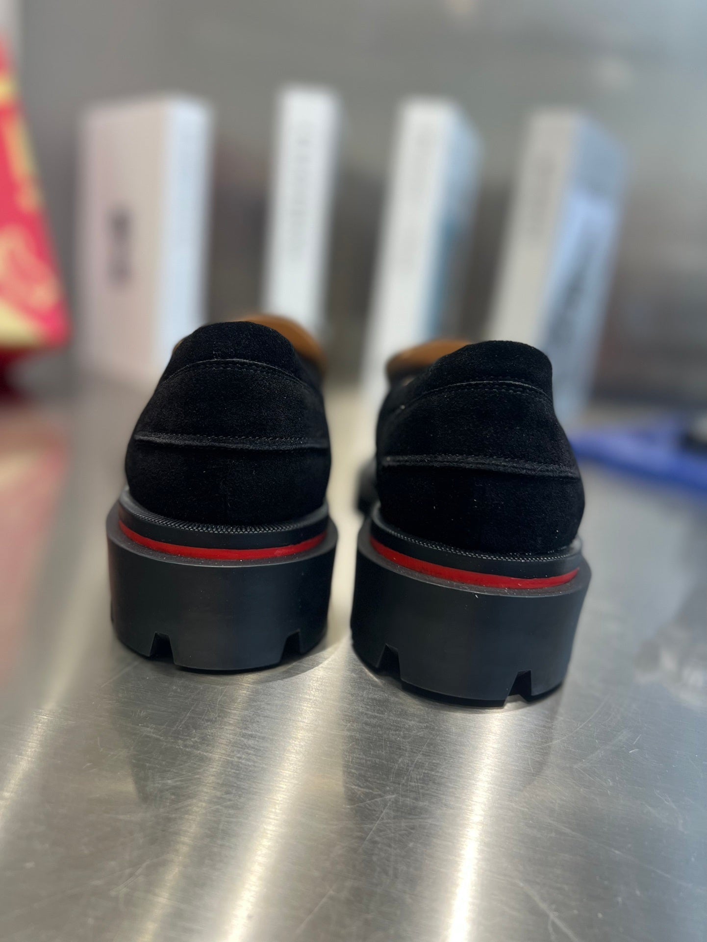 new-designer-premium-bags-nm22572