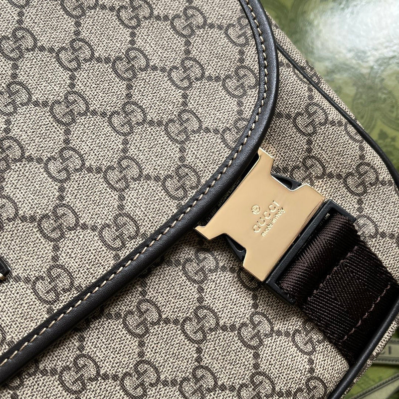 Dragons Bags - Premium Luxury Goods and Accessories - AFFORDABLE LUXURY BAGS - 19821