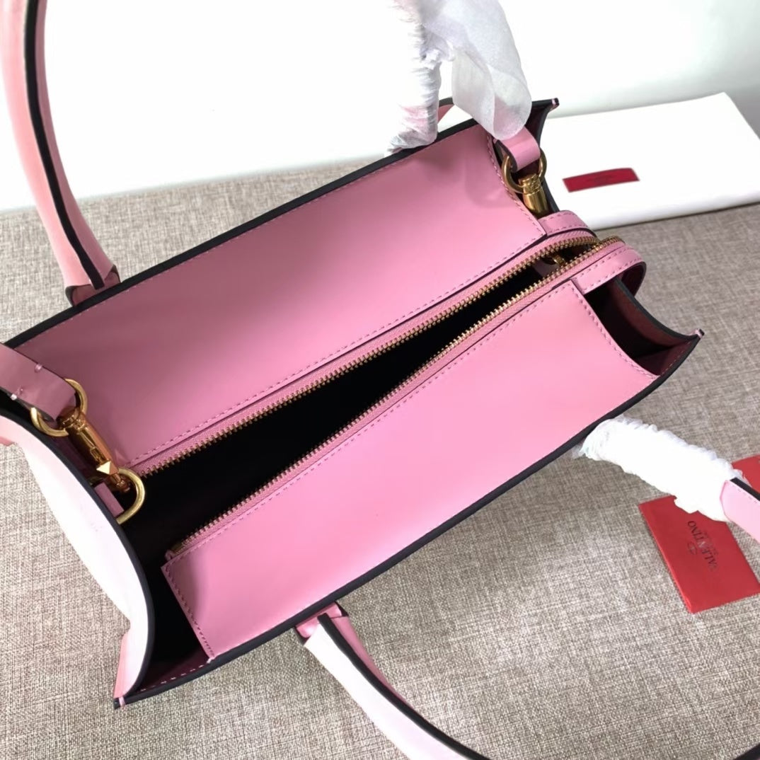 Dragons Bags - High-Quality Designer Products for You - AFFORDABLE LUXURY BAGS - 5623