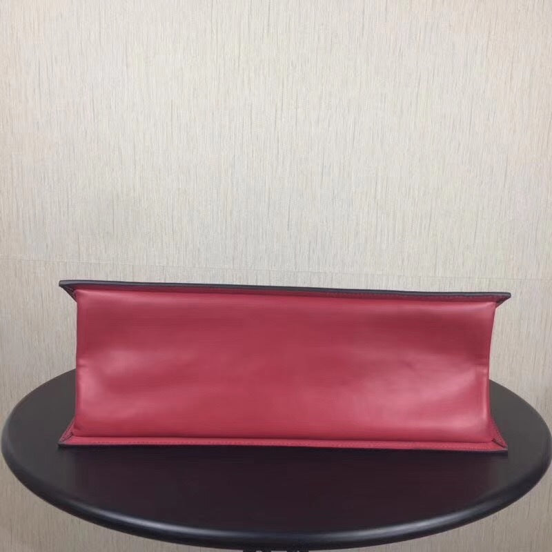 Dragons Bags - Best High-End Brands in One Place - AFFORDABLE LUXURY BAGS - 3817