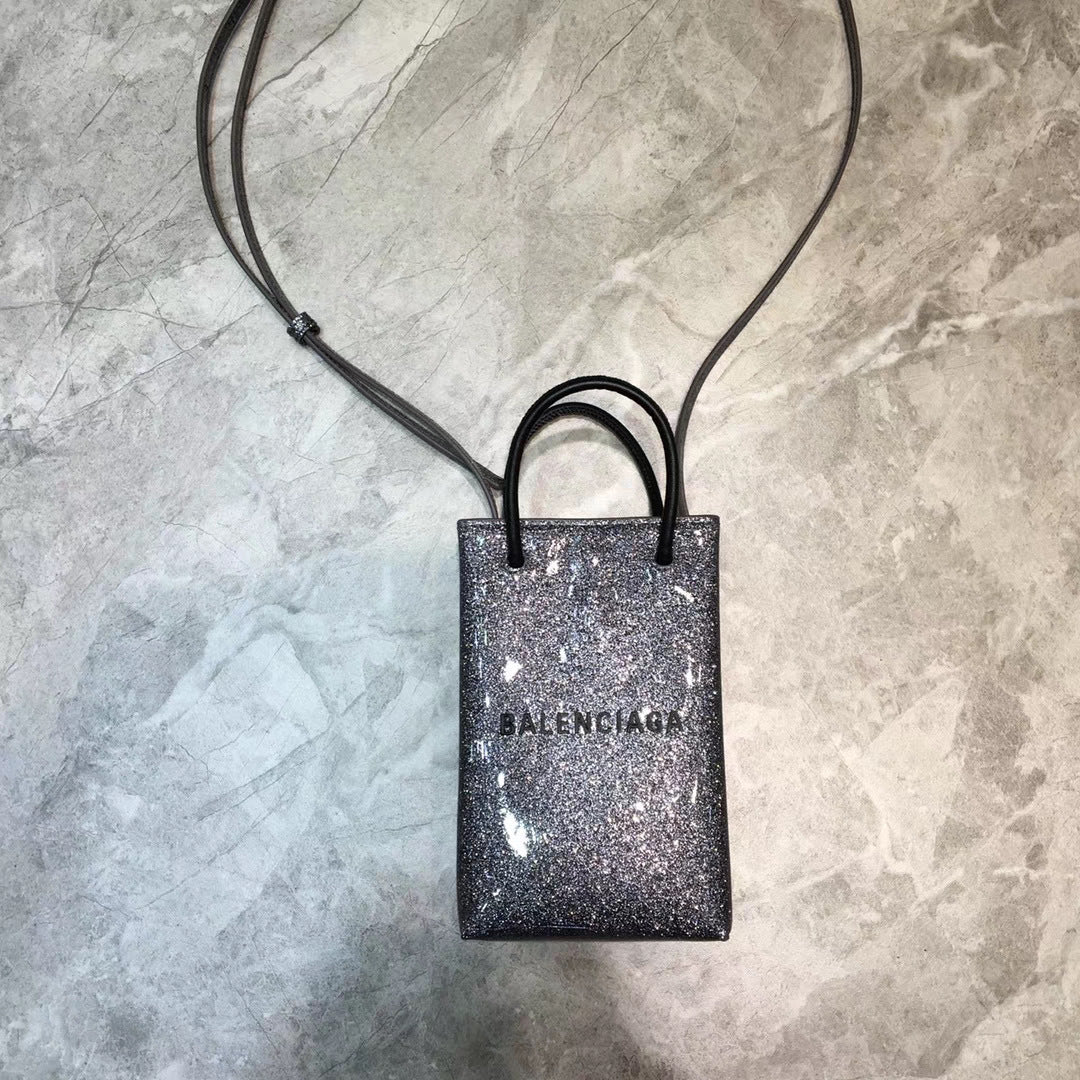 new-designer-premium-bags-nm24484