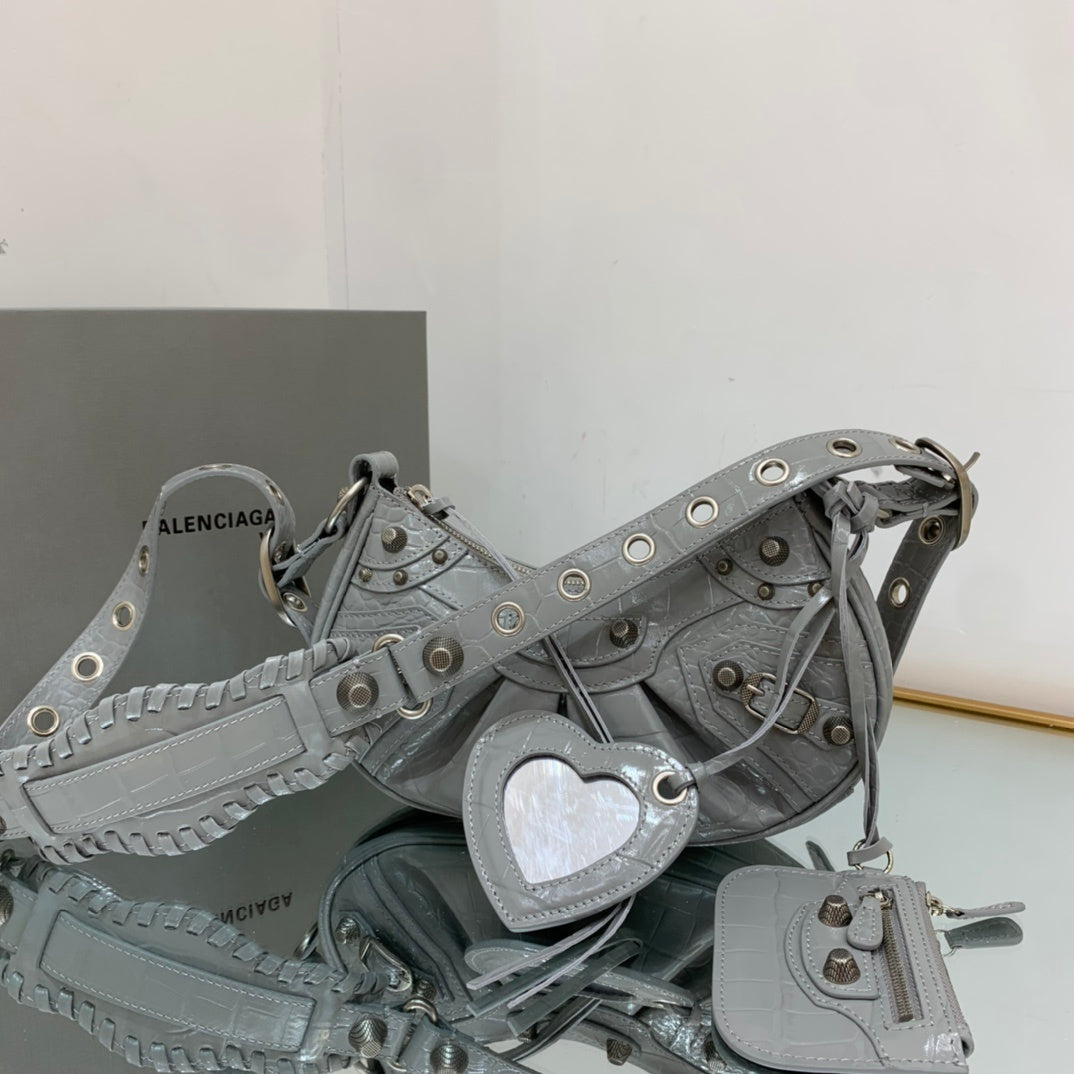 new-elite-designer-bags-nm24116