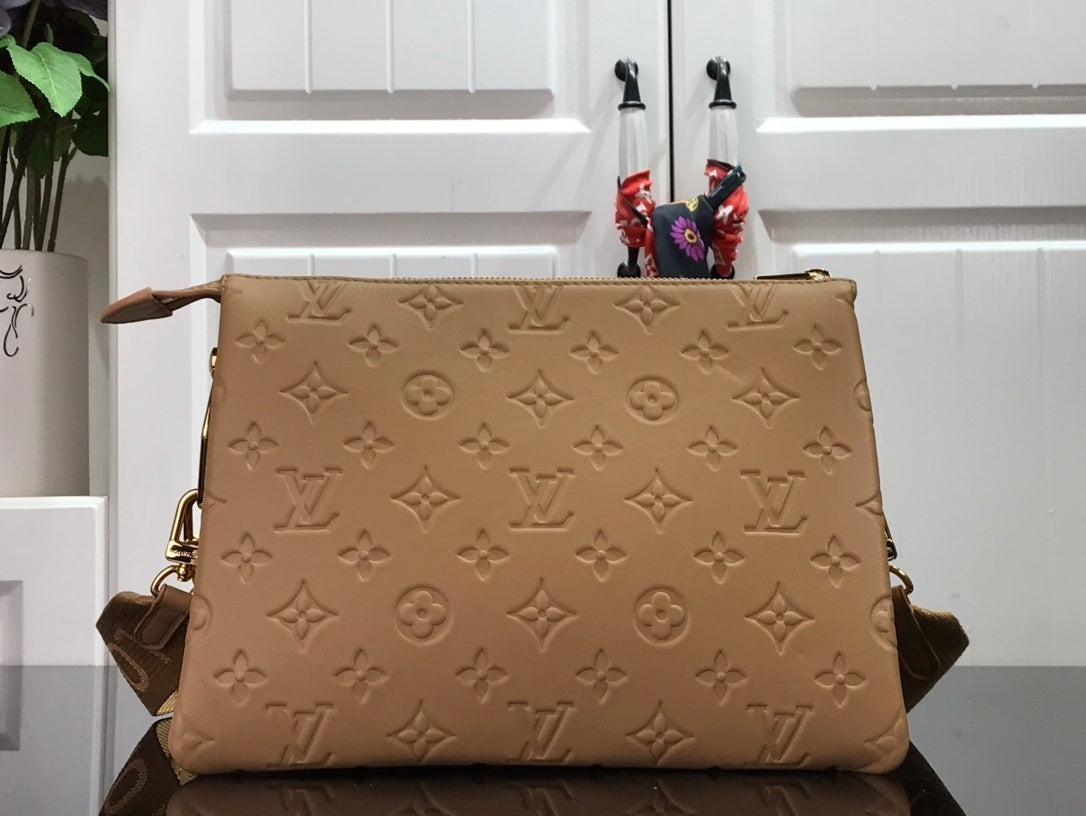Dragons Bags - High-Quality Designer Products for You - AFFORDABLE LUXURY BAGS - 3399
