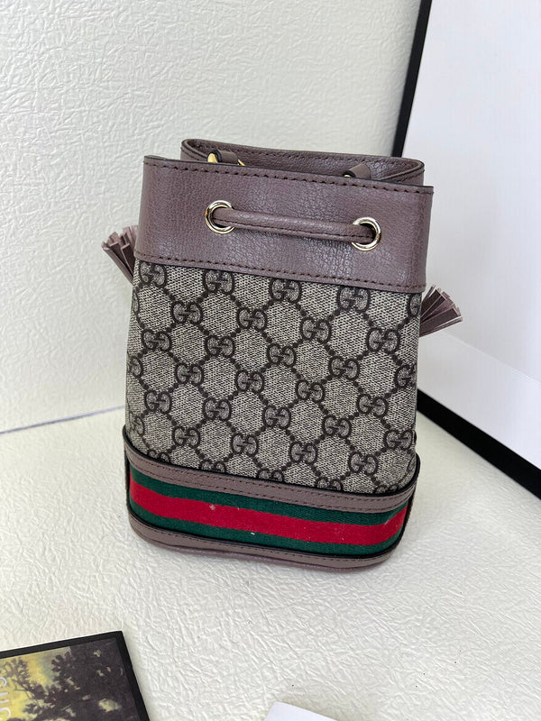 Dragons Bags - Premium Luxury Goods and Accessories - AFFORDABLE LUXURY BAGS - 20165