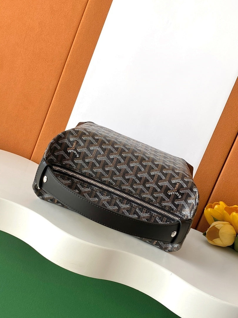 Dragons Bags - DESIGNER BAGS FOR WOMEN - AFFORDABLE LUXURY BAGS - 19363