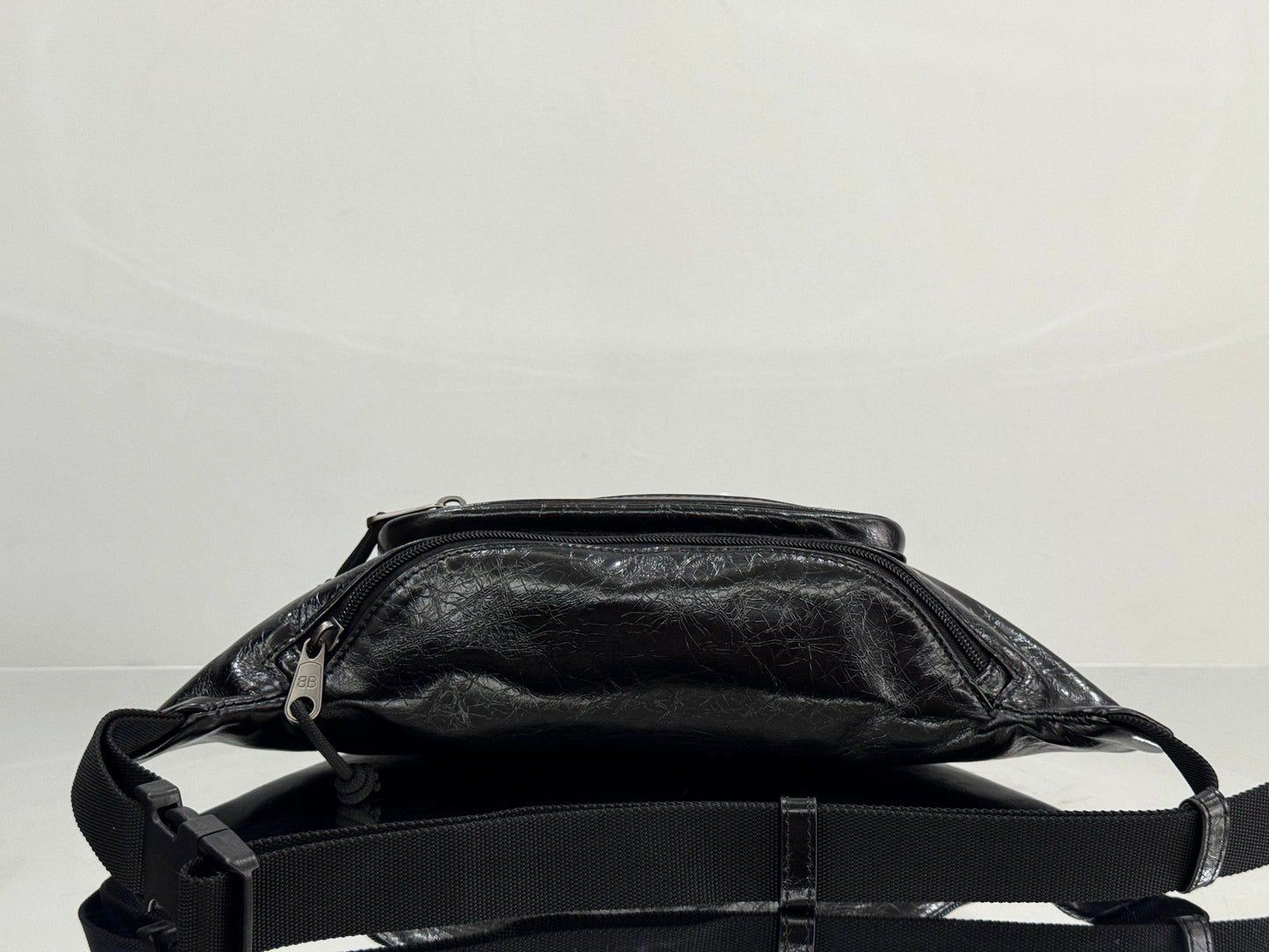 new-designer-premium-bags-nm24639