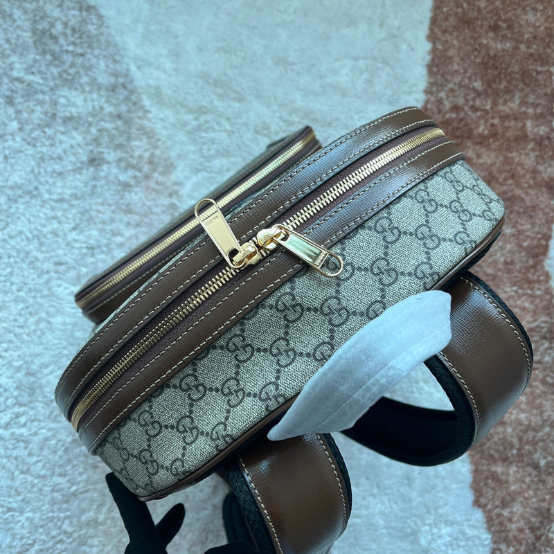Dragons Bags - Premium Luxury Goods and Accessories - AFFORDABLE LUXURY BAGS - 20441