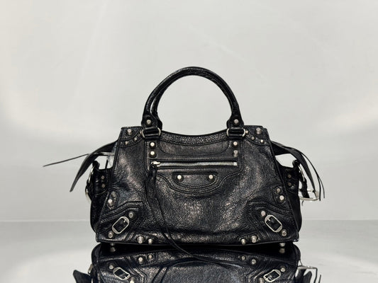 new-luxury-designer-bags-nm24696
