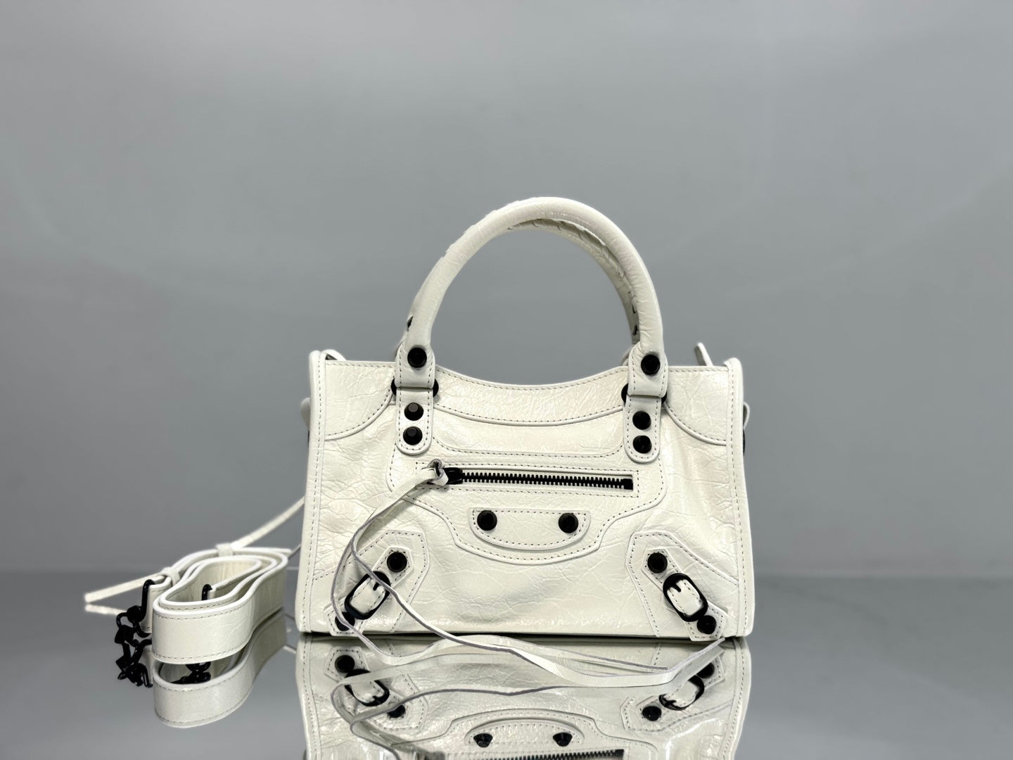 new-designer-premium-bags-nm24611