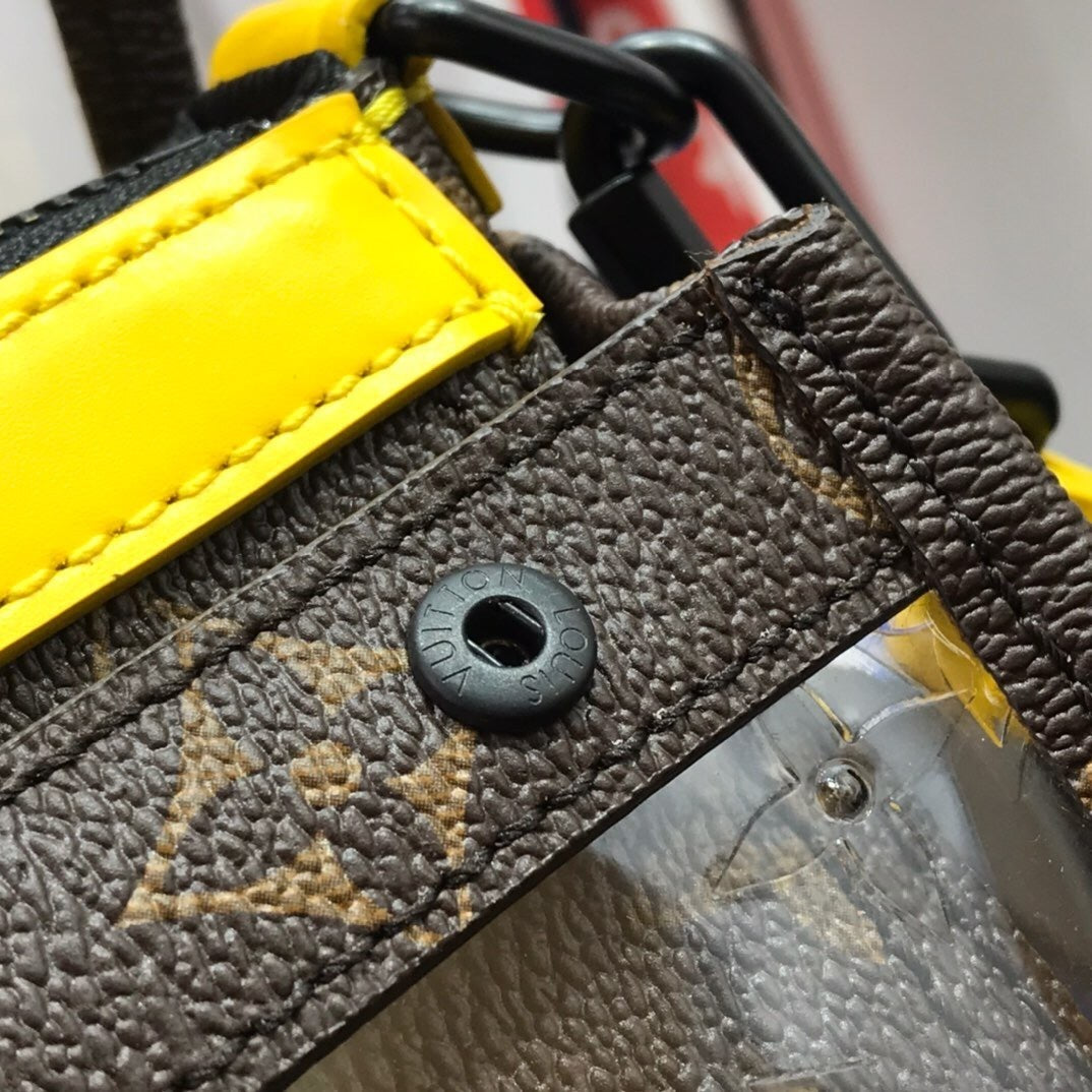 new-designer-premium-bags-nm21976