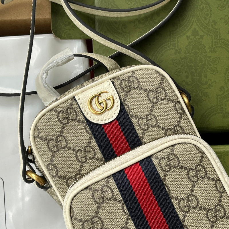 Dragons Bags - Best High-End Brands in One Place - AFFORDABLE LUXURY BAGS - 19832