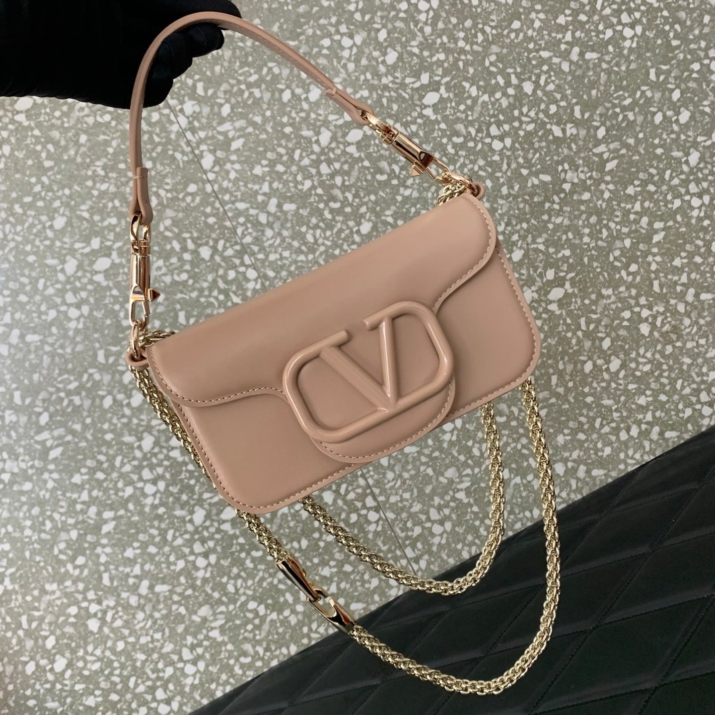 Dragons Bags - High-Quality Designer Products for You - AFFORDABLE LUXURY BAGS - 5487