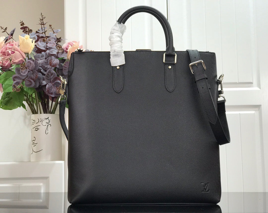 Dragons Bags - DESIGNER BAGS FOR WOMEN - AFFORDABLE LUXURY BAGS - 3732