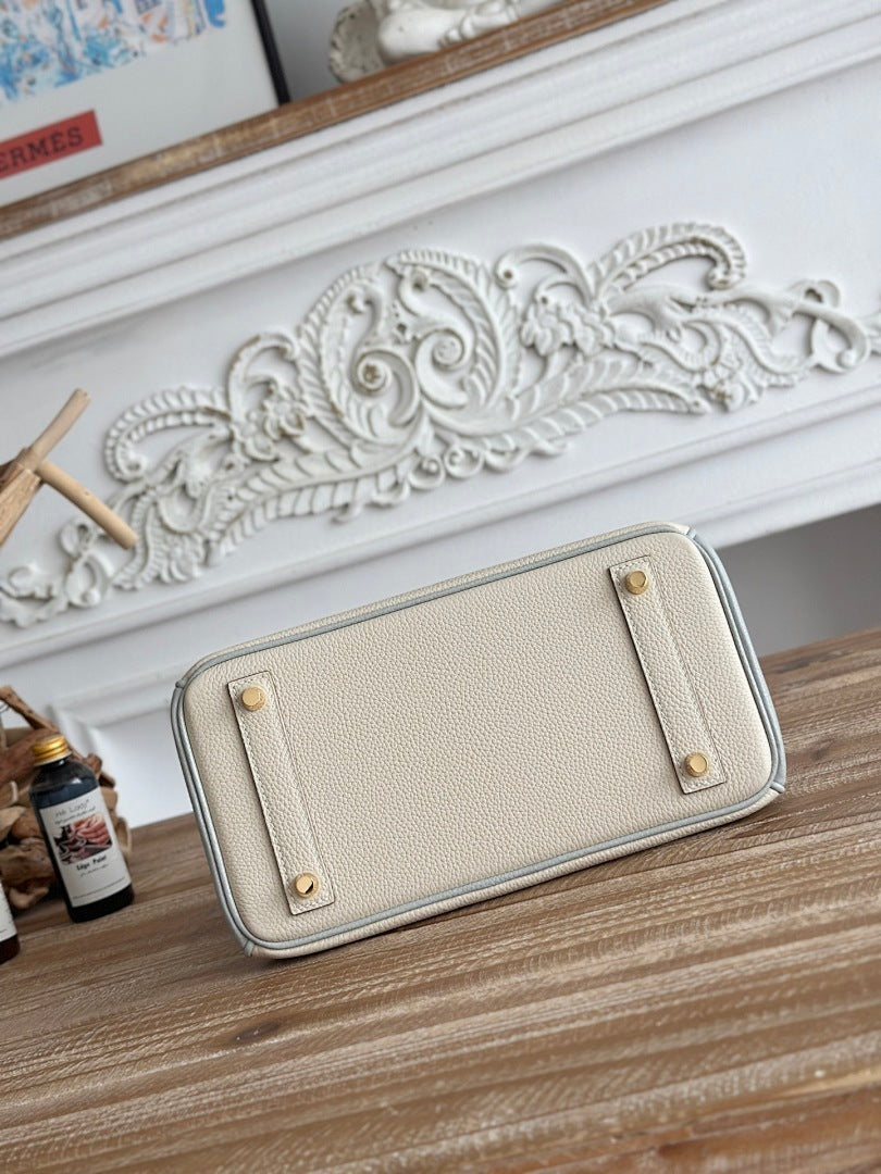Dragons Bags - High-Quality Designer Products for You - AFFORDABLE LUXURY BAGS - 20566
