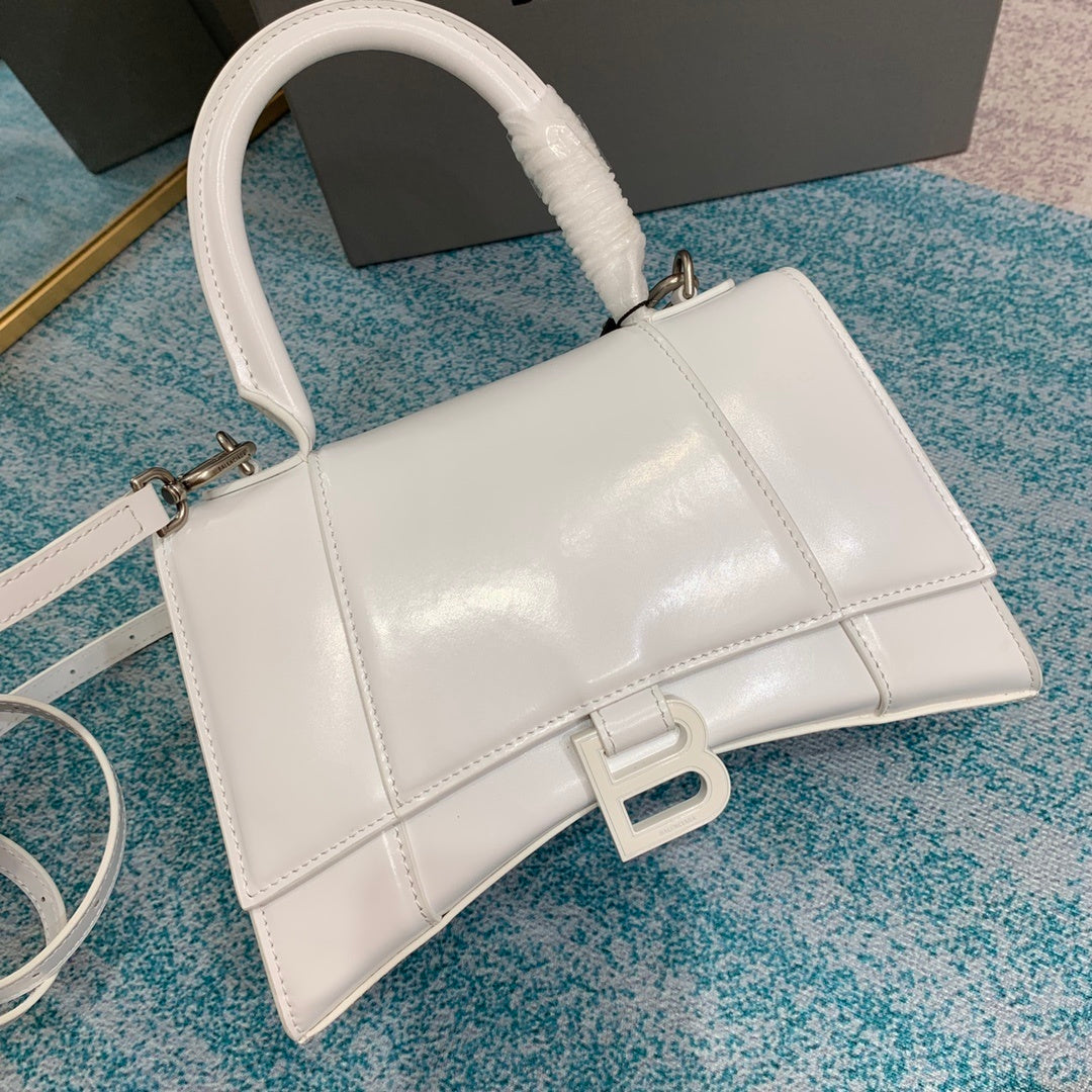 new-elite-designer-bags-nm24111