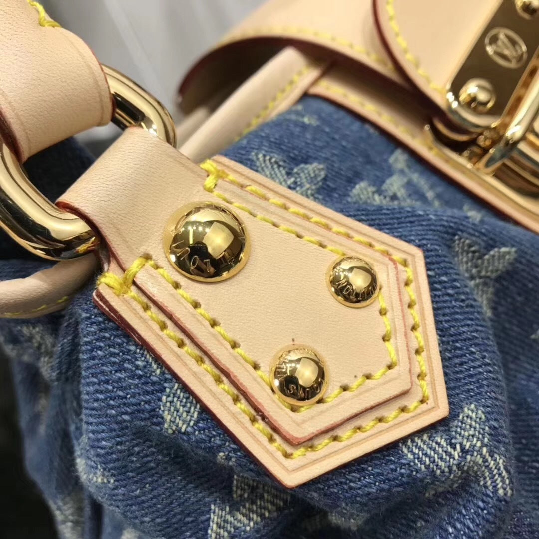 Dragons Bags - Best High-End Brands in One Place - AFFORDABLE LUXURY BAGS - 3905