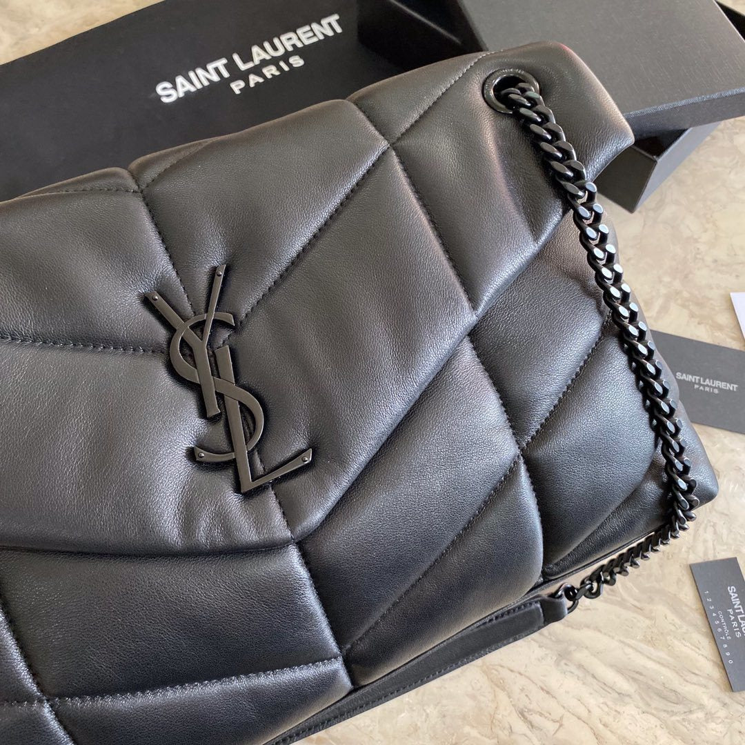 Dragons Bags - High-Quality Designer Products for You - AFFORDABLE LUXURY BAGS - 5851