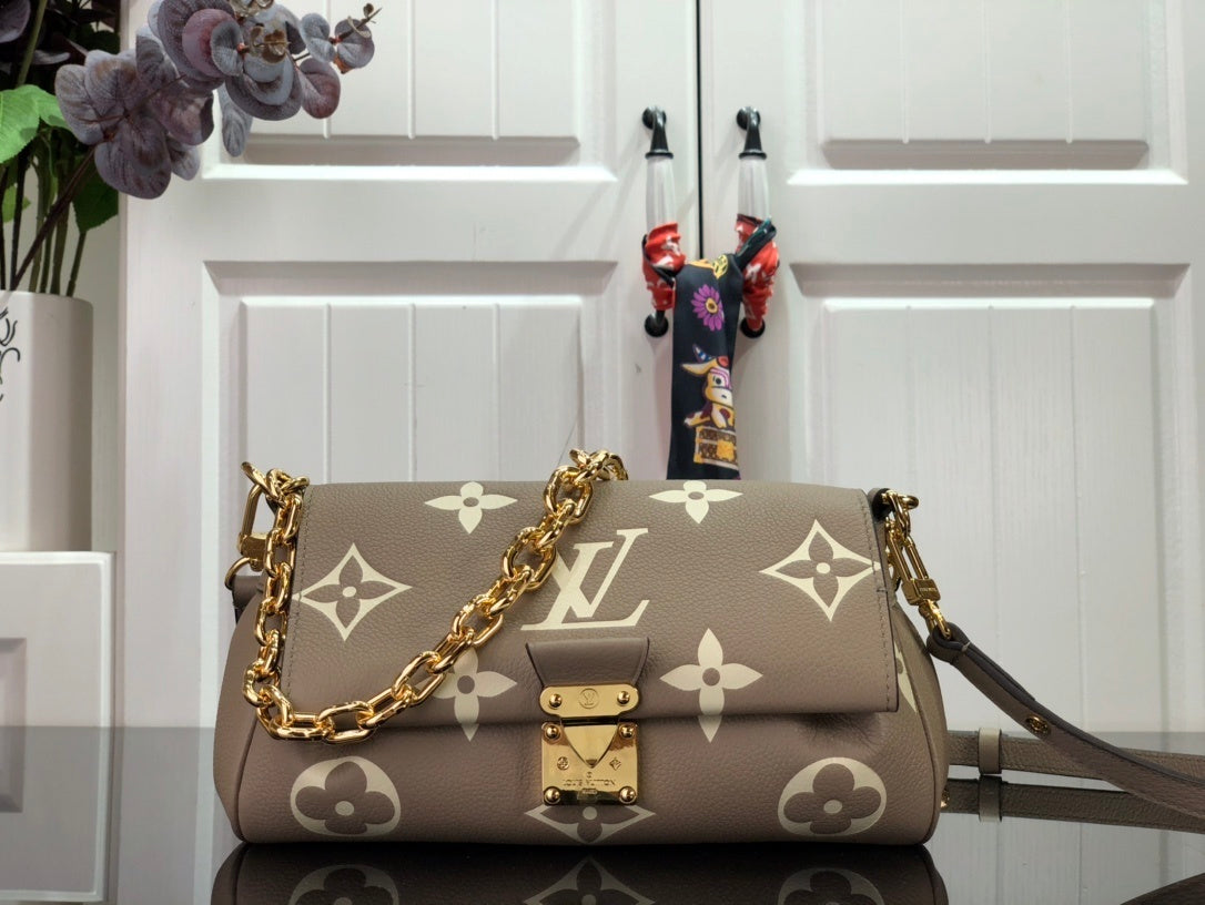 Dragons Bags - DESIGNER BAGS FOR WOMEN - AFFORDABLE LUXURY BAGS - 3448