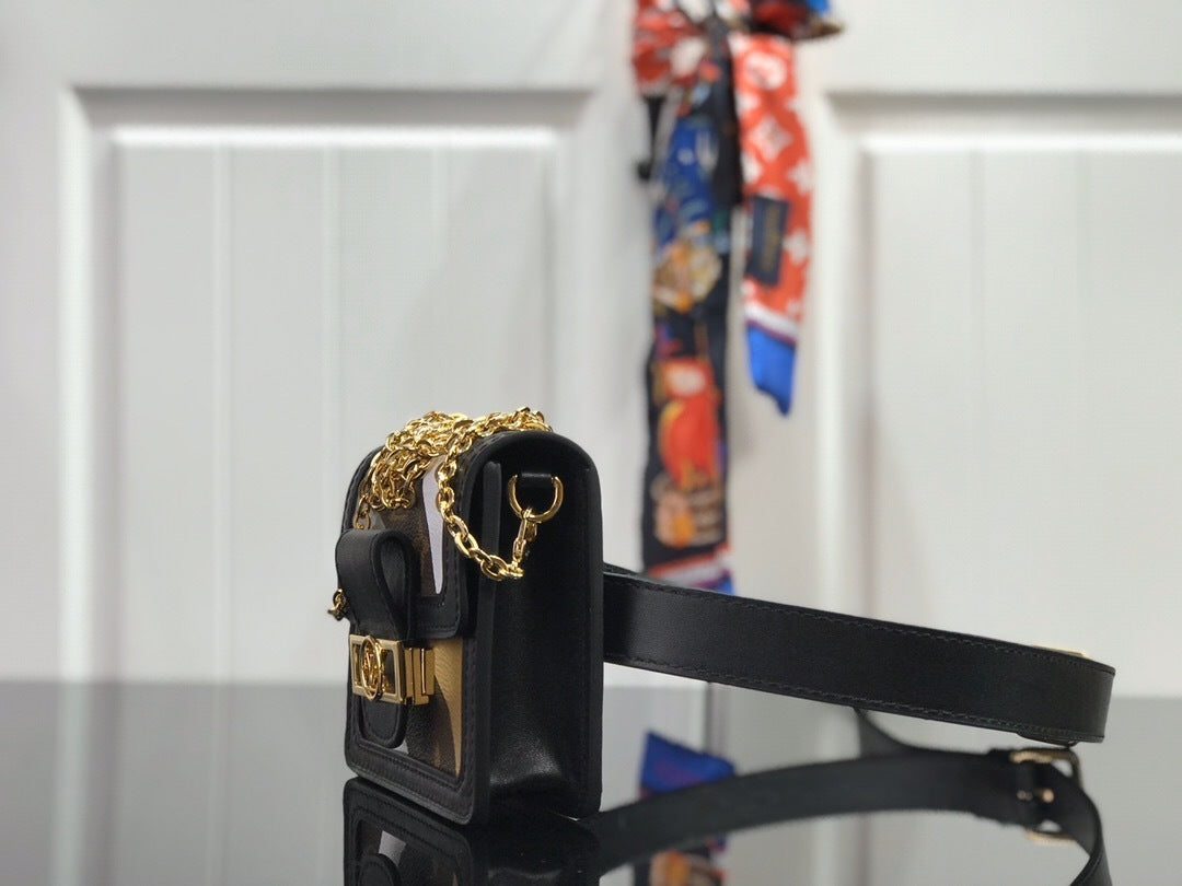 Dragons Bags - Best High-End Brands in One Place - AFFORDABLE LUXURY BAGS - 4237