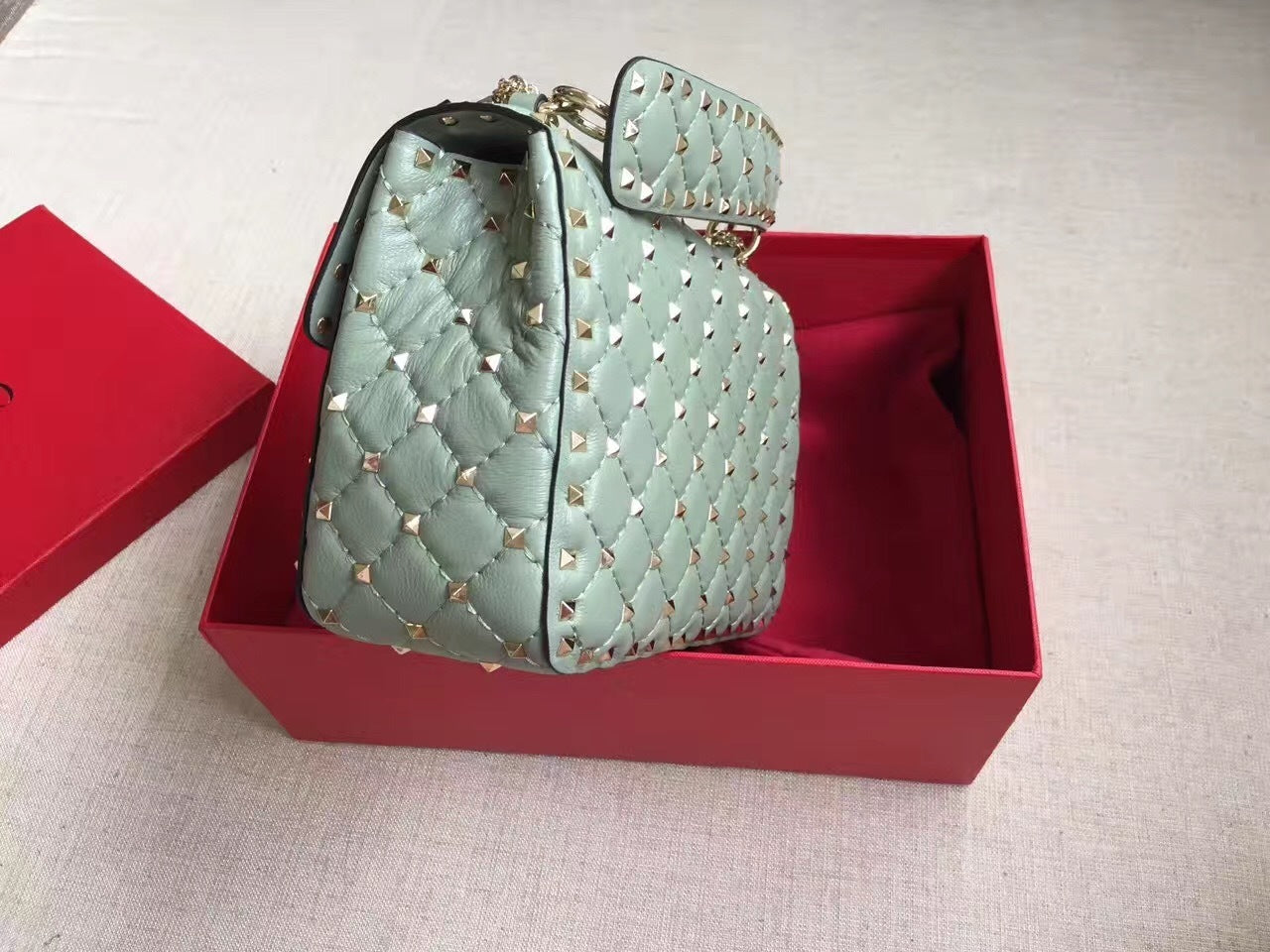 Dragons Bags - High-Quality Designer Products for You - AFFORDABLE LUXURY BAGS - 5539